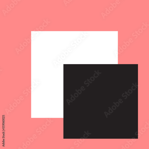 Geometric Shape Element (7)