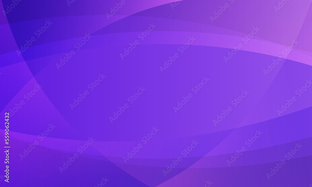 Abstract light purple gradient background Abstract light purple gradient background