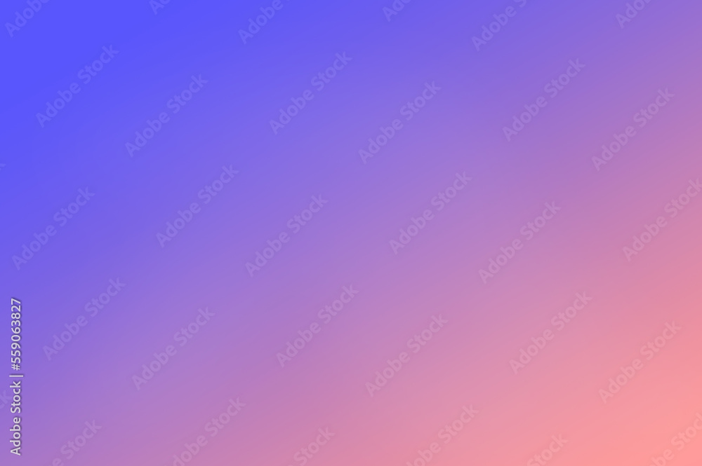 Abstract Colorful geometric background. Modern background. dynamic shapes composition. Fit for presentation design. website, the basis for banners, wallpapers, brochure, posters Abstract Colorful geometric background. Modern background. dynamic shapes composition. Fit for presentation design. website, the basis for banners, wallpapers, brochure, posters