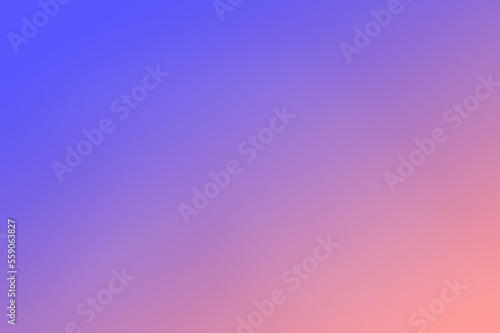 Fototapete Abstract Colorful geometric background