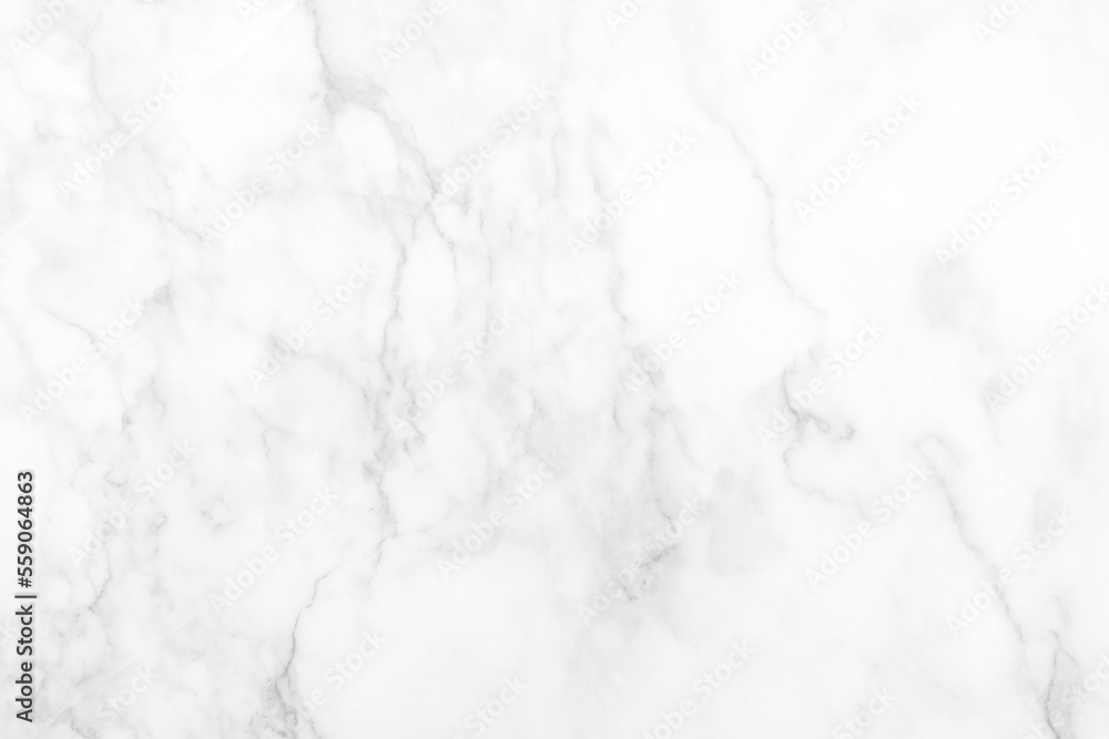 Luxury White Marble Wall Texture for Suitable for Background, Backdrop, and Scrapbook.