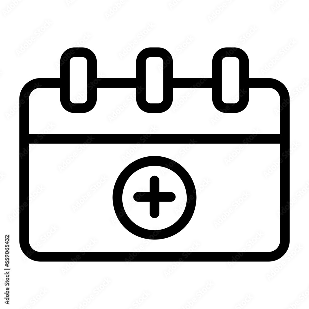 Appointment icon Appointment icon