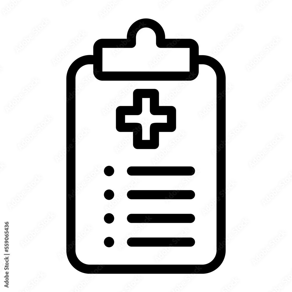 clipboard icon clipboard icon