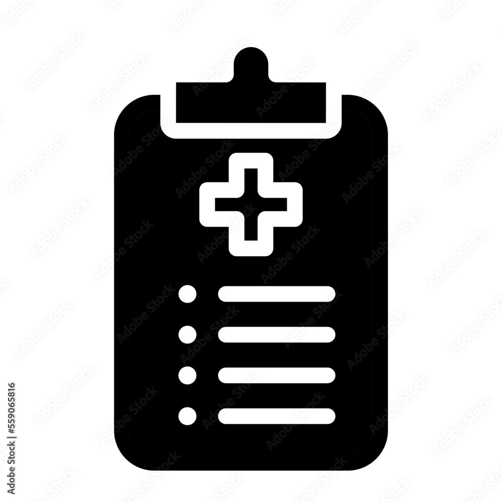 clipboard icon clipboard icon