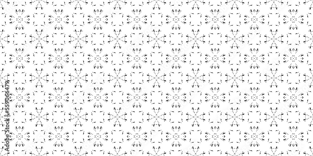 Abstract seamless patterns, geometric patterns, and batik patterns are designed for use in interior, wallpaper, fabric, curtain, carpet, clothing, Batik, satin, background, and Embroidery style. Abstract seamless patterns, geometric patterns, and batik patterns are designed for use in interior, wallpaper, fabric, curtain, carpet, clothing, Batik, satin, background, and Embroidery style.