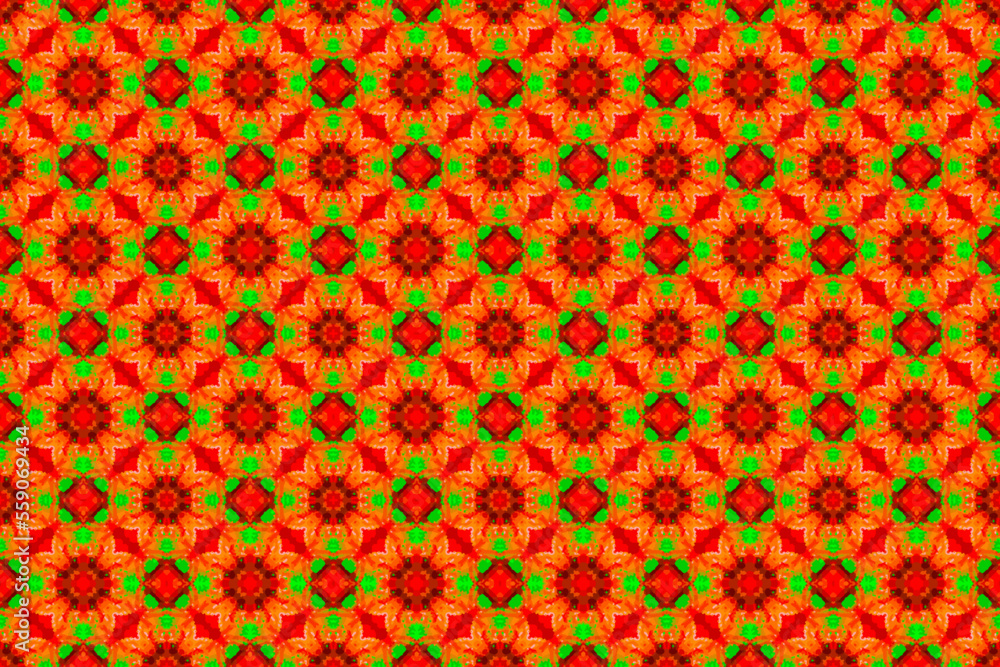 Abstract seamless patterns, geometric patterns, and batik patterns are designed for use in interior, wallpaper, fabric, curtain, carpet, clothing, Batik, satin, background, and Embroidery style. Abstract seamless patterns, geometric patterns, and batik patterns are designed for use in interior, wallpaper, fabric, curtain, carpet, clothing, Batik, satin, background, and Embroidery style.
