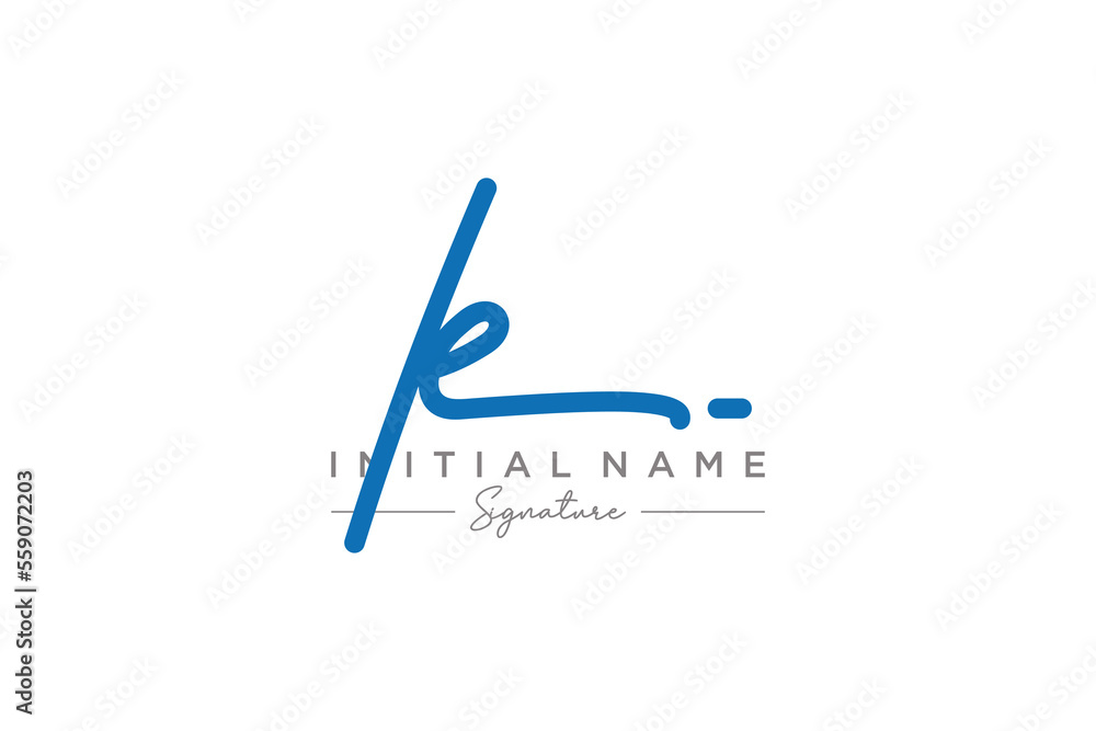 Initial IE signature logo template vector. Hand drawn Calligraphy lettering Vector illustration. Initial IE signature logo template vector. Hand drawn Calligraphy lettering Vector illustration.