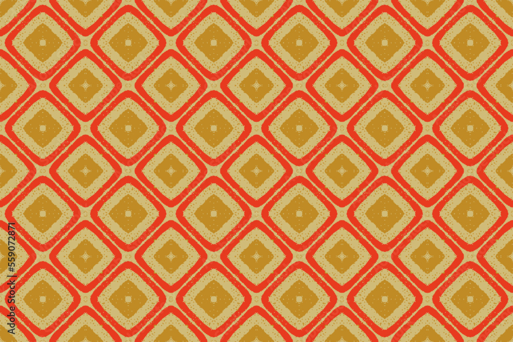 Abstract seamless patterns, geometric patterns, and batik patterns are designed for use in interior, wallpaper, fabric, curtain, carpet, clothing, Batik, satin, background, and Embroidery style. Abstract seamless patterns, geometric patterns, and batik patterns are designed for use in interior, wallpaper, fabric, curtain, carpet, clothing, Batik, satin, background, and Embroidery style.