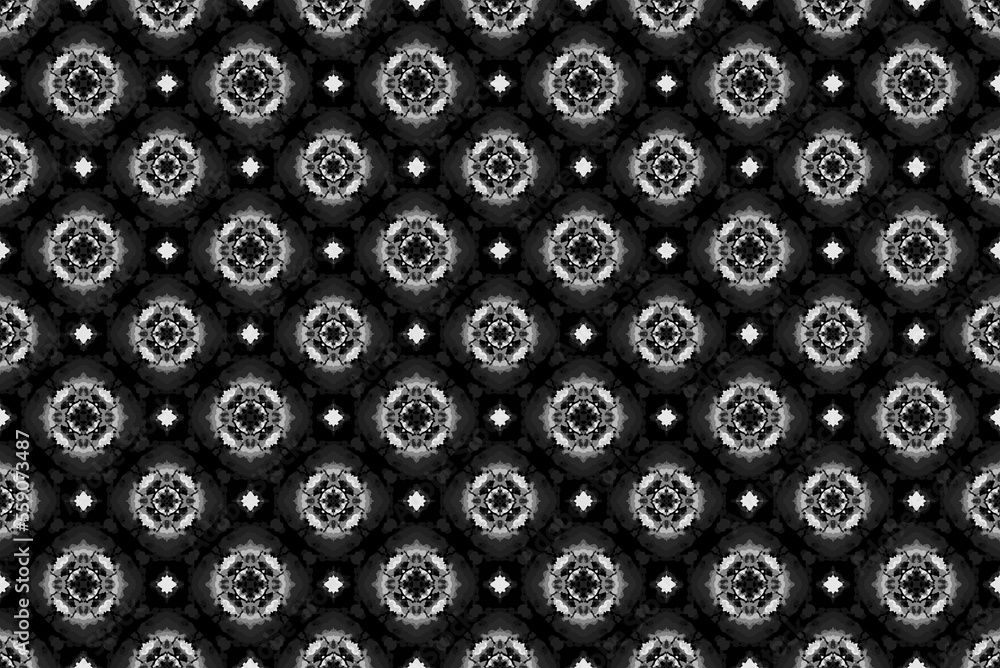 Abstract seamless patterns, geometric patterns, and batik patterns are designed for use in interior, wallpaper, fabric, curtain, carpet, clothing, Batik, satin, background, and Embroidery style. Abstract seamless patterns, geometric patterns, and batik patterns are designed for use in interior, wallpaper, fabric, curtain, carpet, clothing, Batik, satin, background, and Embroidery style.