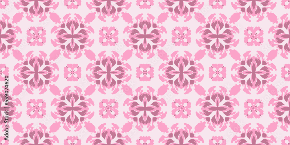 Abstract seamless patterns, geometric patterns, and batik patterns are designed for use in interior, wallpaper, fabric, curtain, carpet, clothing, Batik, satin, background, and Embroidery style. Abstract seamless patterns, geometric patterns, and batik patterns are designed for use in interior, wallpaper, fabric, curtain, carpet, clothing, Batik, satin, background, and Embroidery style.