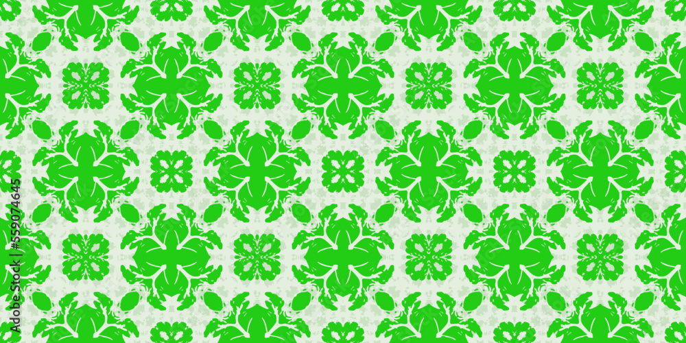 Abstract seamless patterns, geometric patterns, and batik patterns are designed for use in interior, wallpaper, fabric, curtain, carpet, clothing, Batik, satin, background, and Embroidery style. Abstract seamless patterns, geometric patterns, and batik patterns are designed for use in interior, wallpaper, fabric, curtain, carpet, clothing, Batik, satin, background, and Embroidery style.