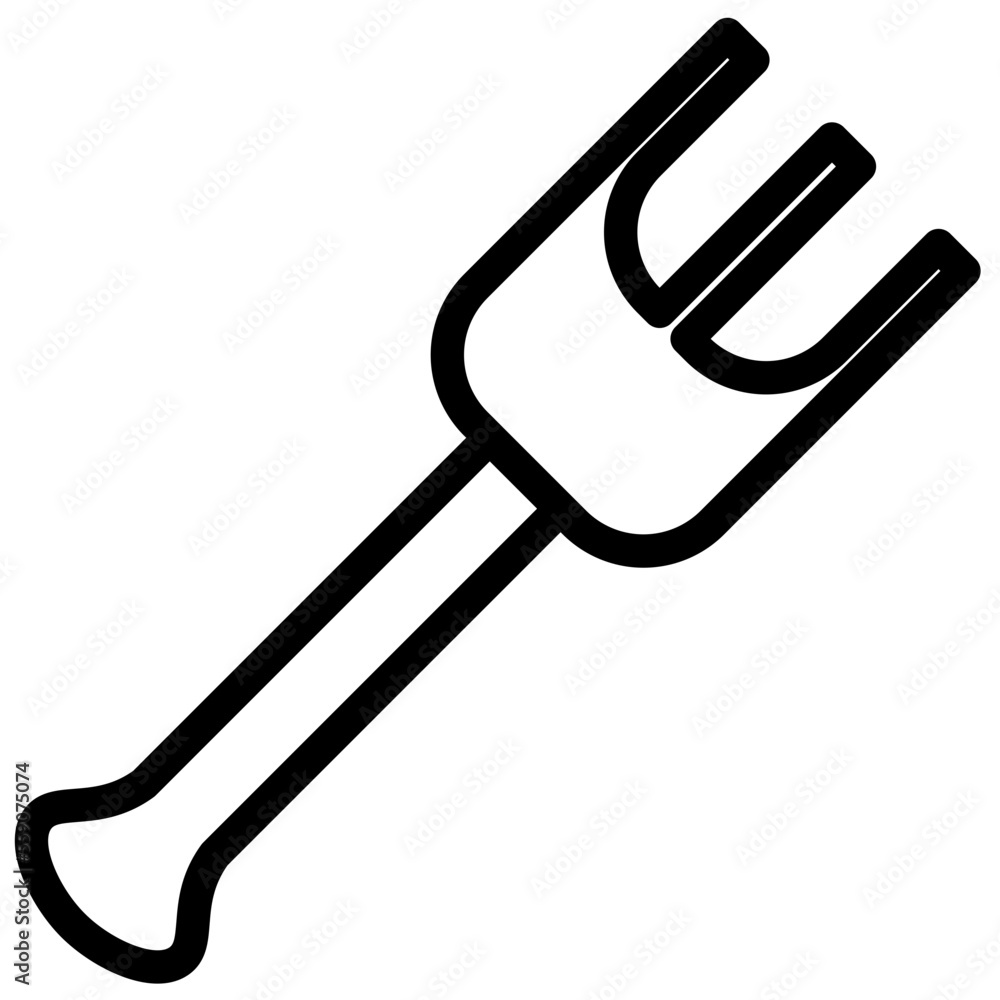 cutlery illustration cutlery illustration