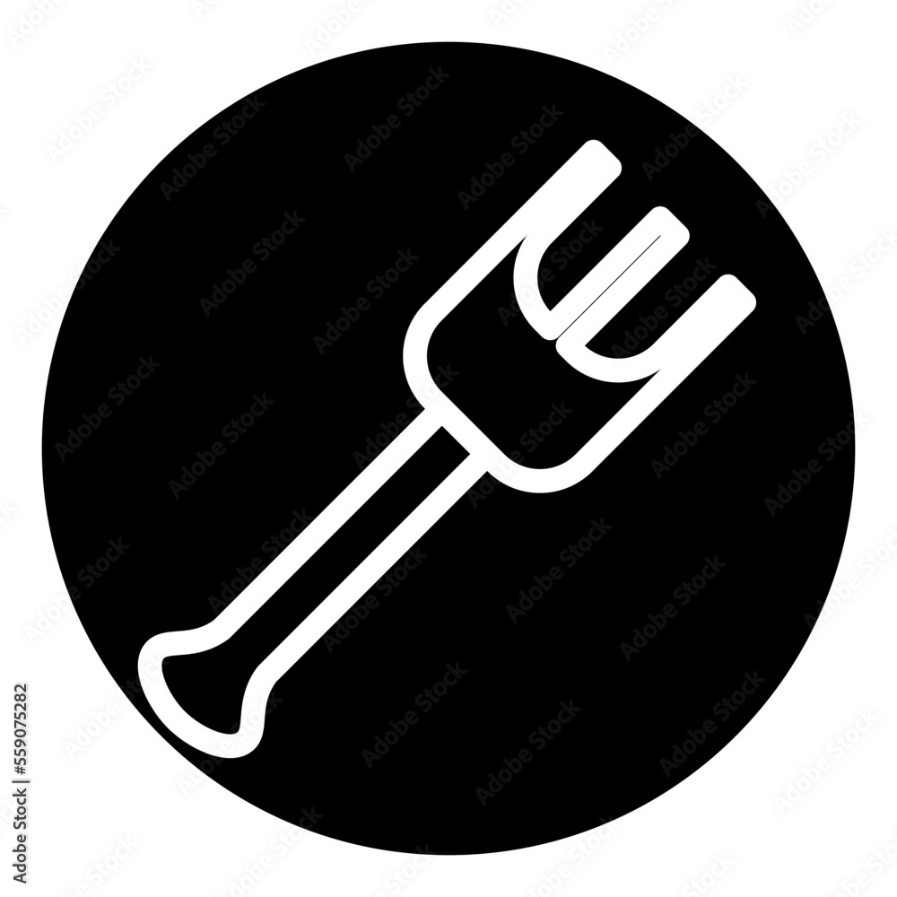 cutlery illustration cutlery illustration