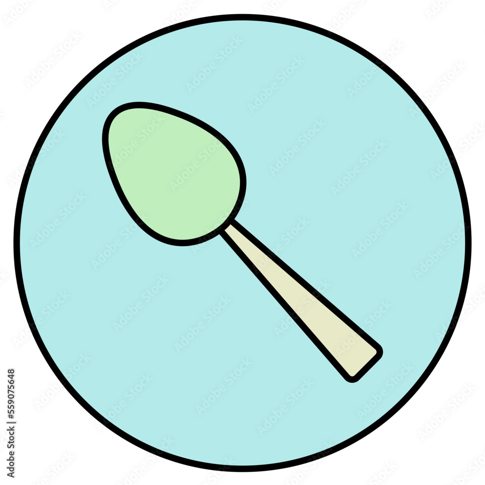 cutlery illustration cutlery illustration