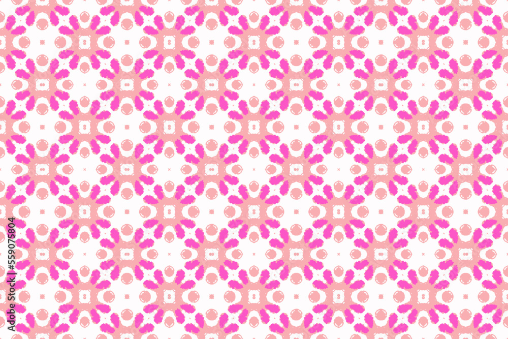 Abstract seamless patterns, geometric patterns, and batik patterns are designed for use in interior, wallpaper, fabric, curtain, carpet, clothing, Batik, satin, background, and Embroidery style. Abstract seamless patterns, geometric patterns, and batik patterns are designed for use in interior, wallpaper, fabric, curtain, carpet, clothing, Batik, satin, background, and Embroidery style.