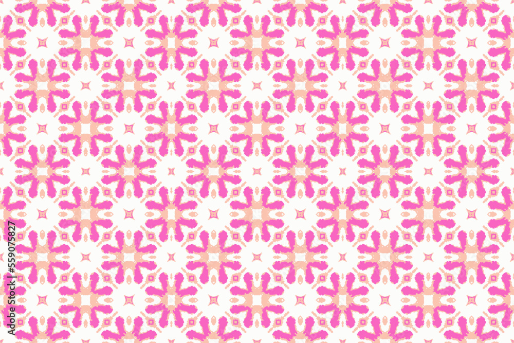 Abstract seamless patterns, geometric patterns, and batik patterns are designed for use in interior, wallpaper, fabric, curtain, carpet, clothing, Batik, satin, background, and Embroidery style. Abstract seamless patterns, geometric patterns, and batik patterns are designed for use in interior, wallpaper, fabric, curtain, carpet, clothing, Batik, satin, background, and Embroidery style.