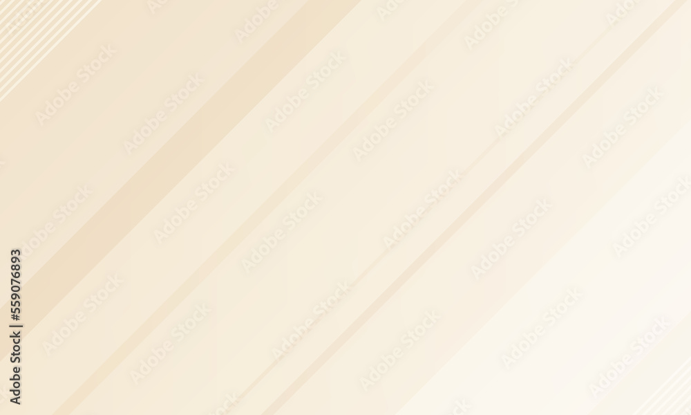 Obraz premium abstract background with modern corporate technology concept presentation or banner design , web, page, cover, ad, greeting, card, background. Vector illustration with line stripes texture elements