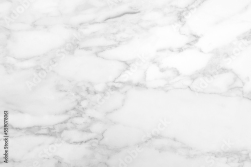 Luxury White Marble Wall Texture, Suitable for Background, Backdrop, and Scrapbook.
