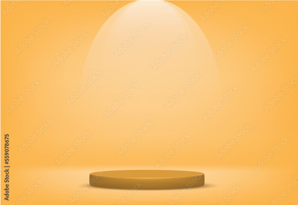 Product Background Vector Art, Images Product Showcase Background