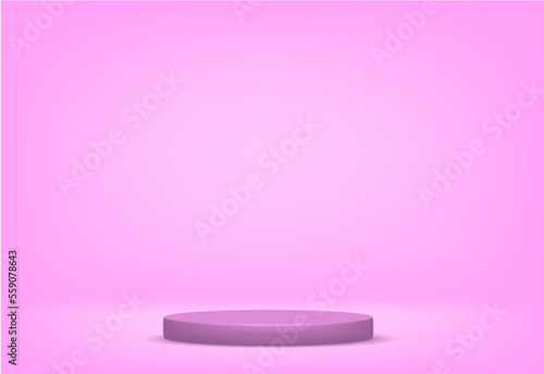 Product Background Vector Art, Images | Product Showcase Background Images | Product Display Background Images, Stock Photos & Vectors