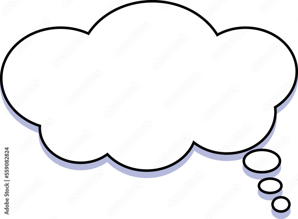 white speech bubble, quotes box, text box, frame talk, chat box, conversation bubble decoration white speech bubble, quotes box, text box, frame talk, chat box, conversation bubble decoration