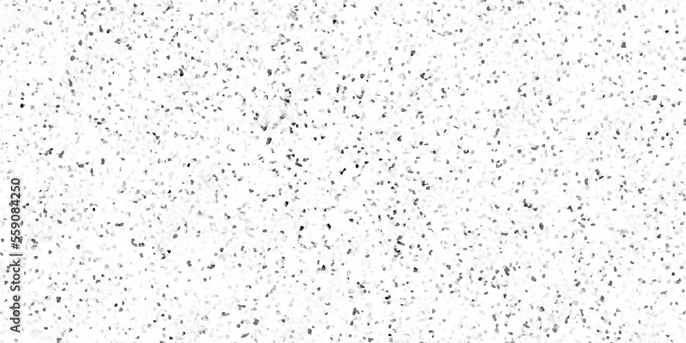 Quartz surface white for bathroom or kitchen countertop.Abstract design with white paper texture background and terrazzo flooring texture polished stone pattern old surface marble for background . Quartz surface white for bathroom or kitchen countertop.Abstract design with white paper texture background and terrazzo flooring texture polished stone pattern old surface marble for background .