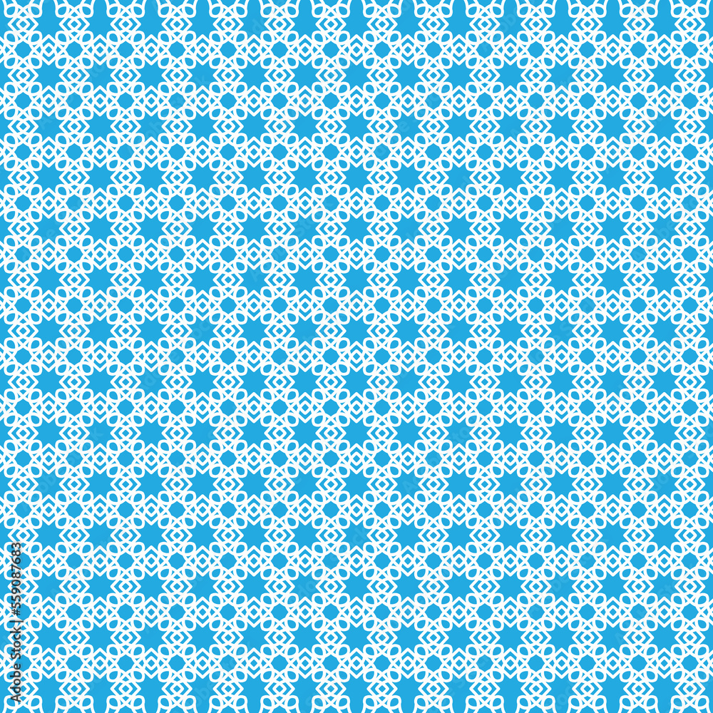 Abstract Geometric coloring Pattern Design Abstract Geometric coloring Pattern Design