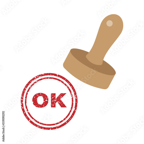 OK