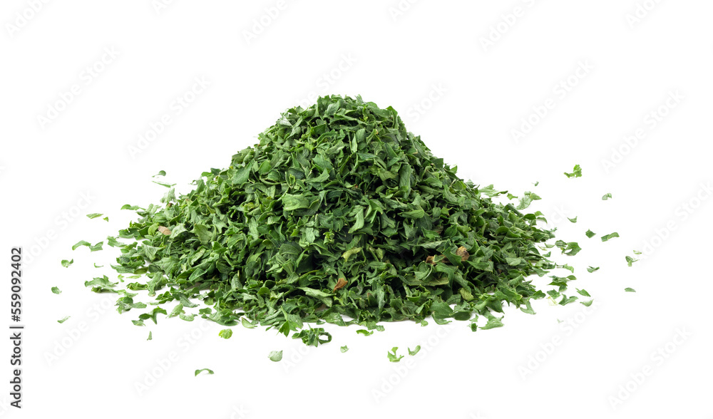 dried parsley isolated on transparent png dried parsley isolated on transparent png