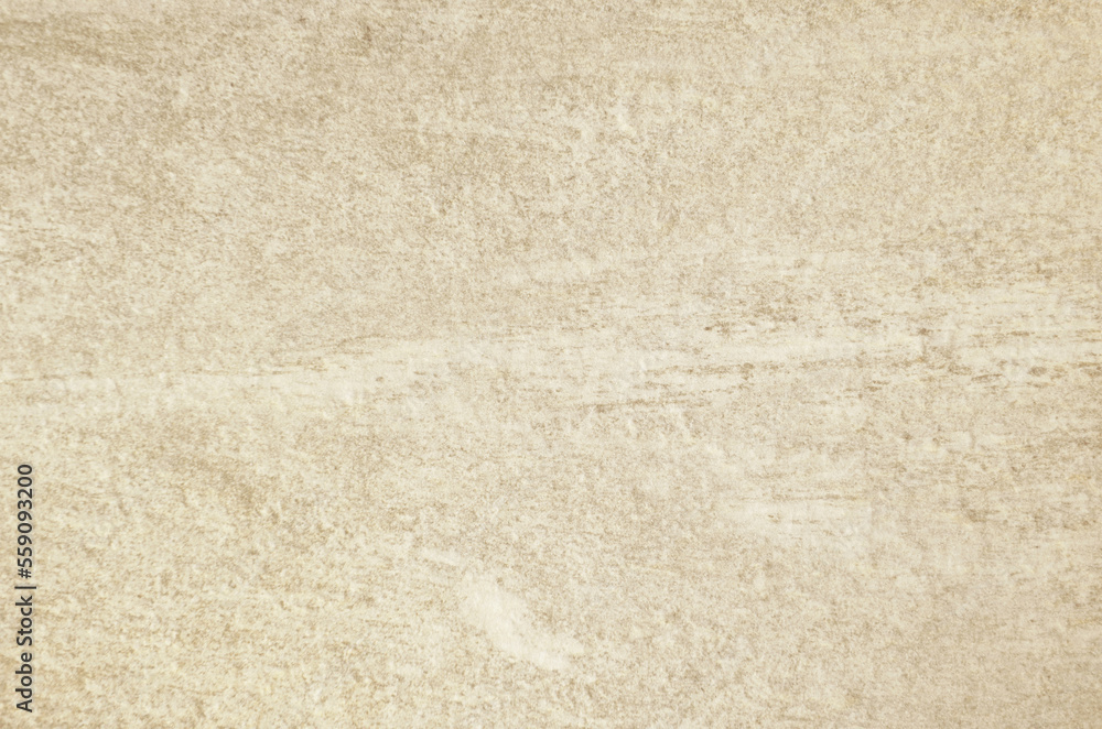 Luxury granite stone texture background. Beautiful natural marble pattern.