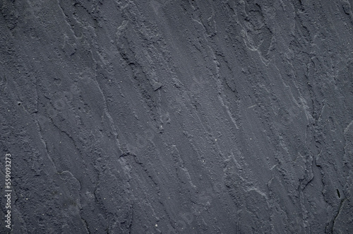 Wallpaper Mural Rough ragged rock surface texture background. Craggy stone pattern texture background. Torontodigital.ca