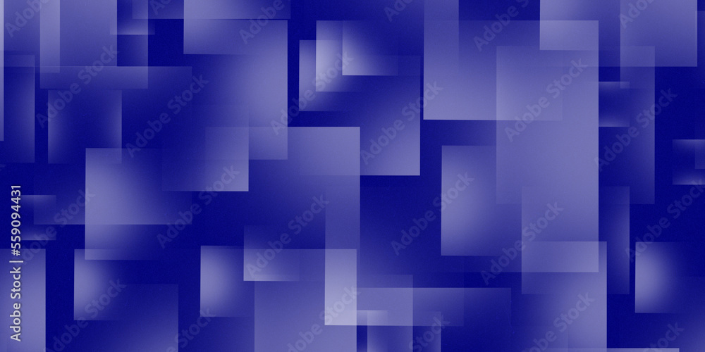 abstract blue background with squares abstract blue background with squares