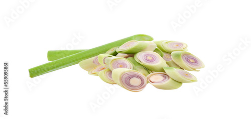 Wallpaper Mural Lemongrass on transparent png Torontodigital.ca