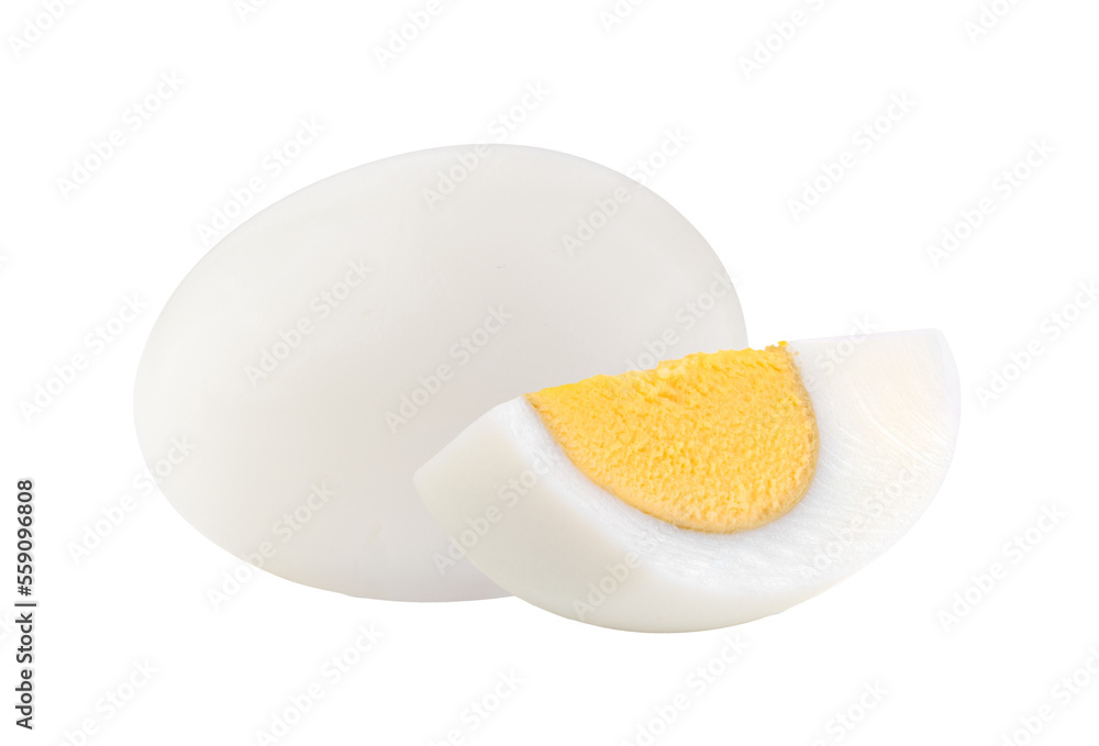 boiled egg on transparent png boiled egg on transparent png