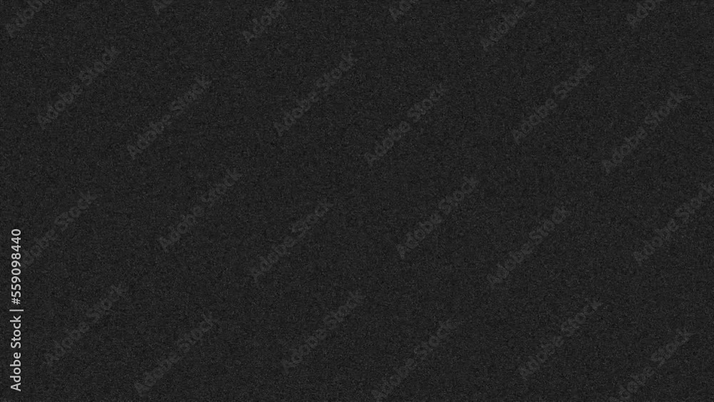 Noise tv effect. Vhs retro television. Missing signal concept. Old vintage intro overlay clip 4K Noise tv effect. Vhs retro television. Missing signal concept. Old vintage intro overlay clip 4K