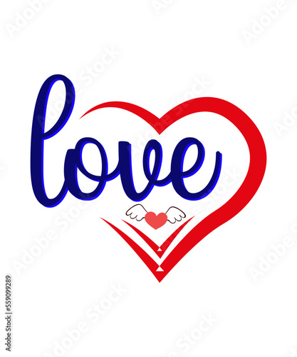 Valentineday svg desing,Valentine svg, Kids Valentine svg Bundle, 