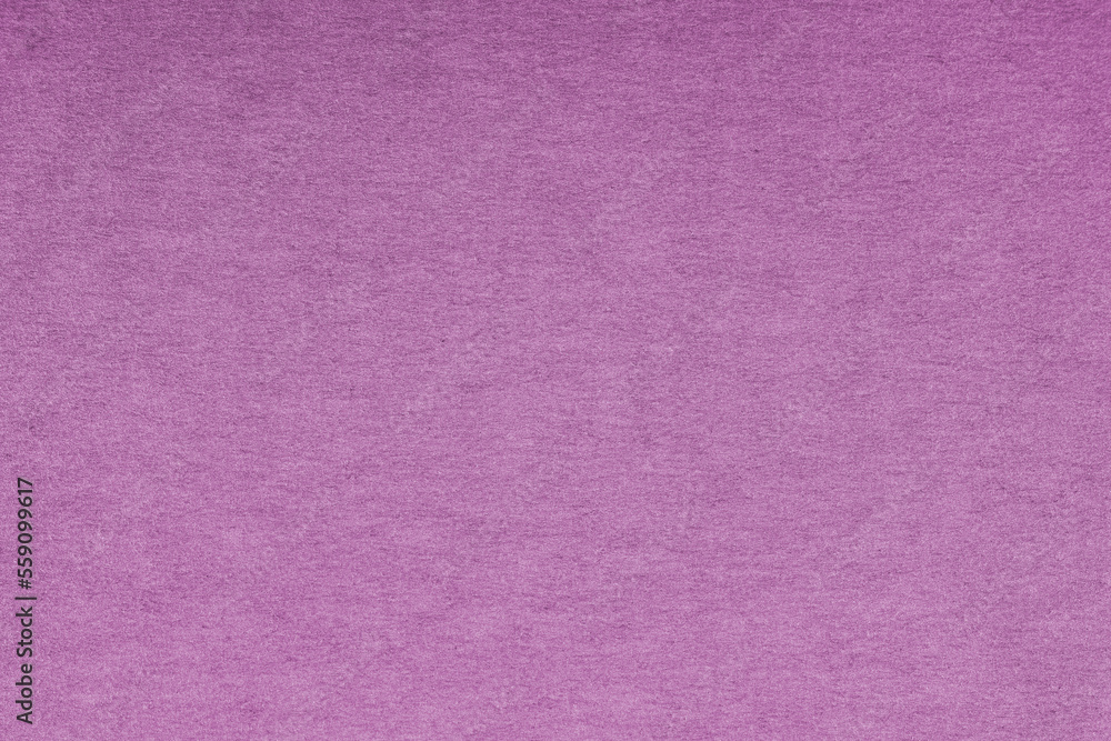 Abstract textured background with fine deatils
Abstract textured background with fine deatils