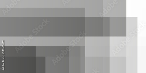 Abstract 3d background . Background with squares . vector Illustration and graphic background abstract white and geometric texture, clean white color gradient grid squares lines and shiny groove .