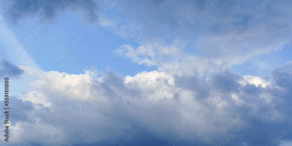 beautiful clouds in the sky, abstract pattern beautiful clouds in the sky, abstract pattern