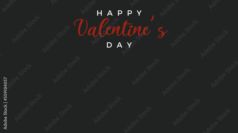 happy Valentine Day wish image happy Valentine Day wish image