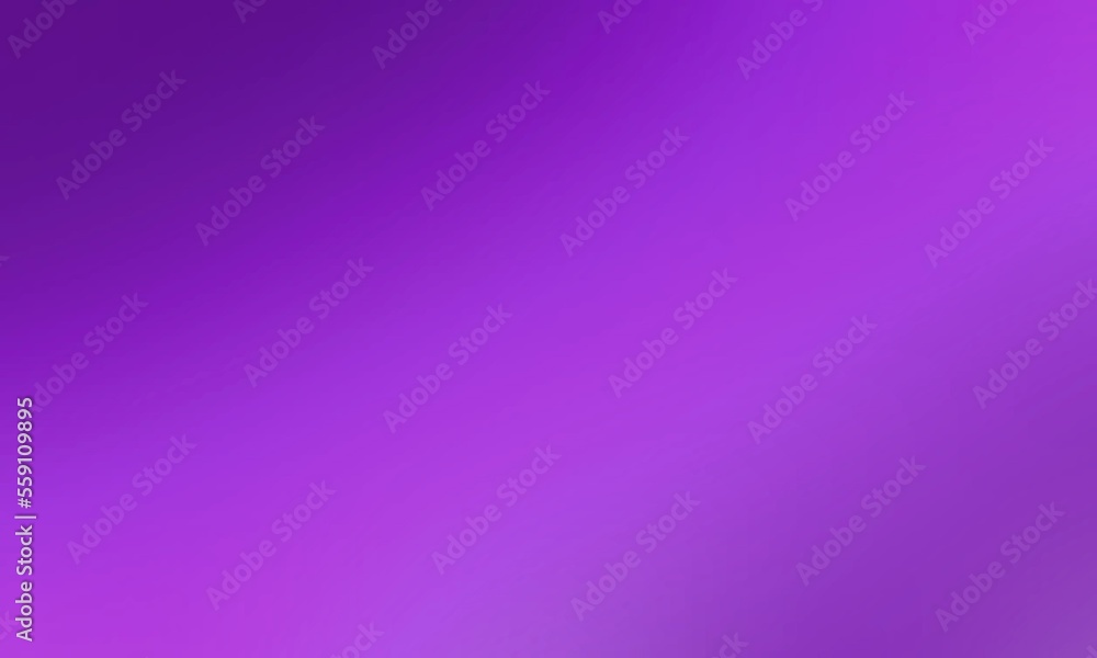 Abstract purple gradient background wallpaper layout template cover backdrop page for studio presentation website business banner apps ui brochure web digital mobile screen design Abstract purple gradient background wallpaper layout template cover backdrop page for studio presentation website business banner apps ui brochure web digital mobile screen design