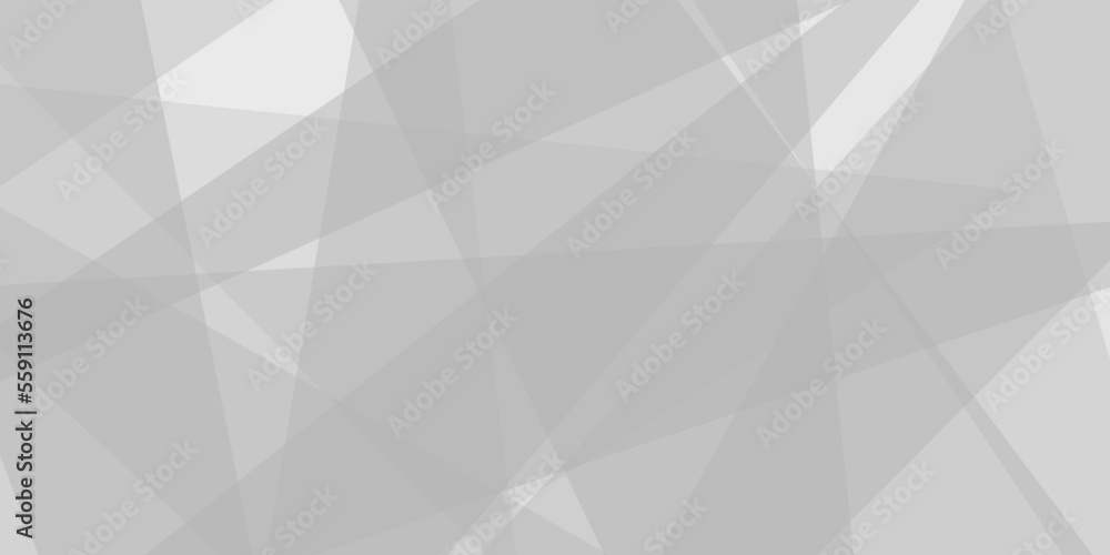 Abstract background with triangles shape and geometric design and Pastel grey white background. modern design with texture
Texture of an old surface .white crumpled paper, , luxury with lines design Abstract background with triangles shape and geometric design and Pastel grey white background. modern design with texture
Texture of an old surface .white crumpled paper, , luxury with lines design