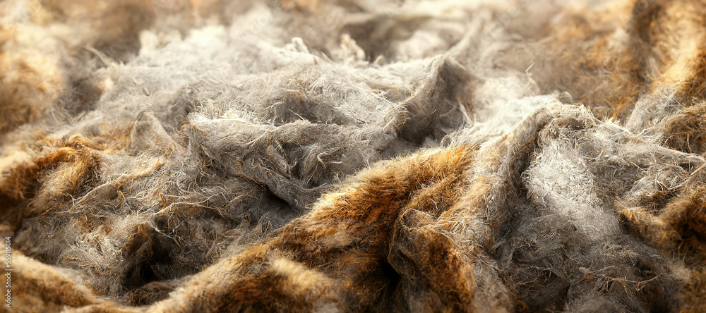 fur fabric texture background Stock Illustration | Adobe Stock