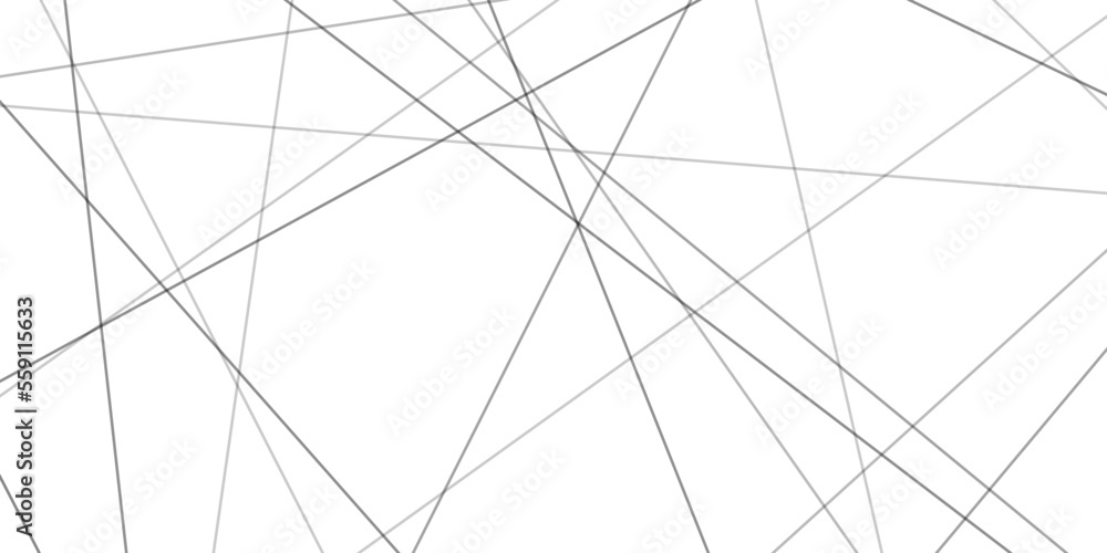 Abstract white background with black lines. Modern and geometric pattern with Design print for illustration, texture, textile, wallpaper, background and diagonal black background . Abstract white background with black lines. Modern and geometric pattern with Design print for illustration, texture, textile, wallpaper, background and diagonal black background .