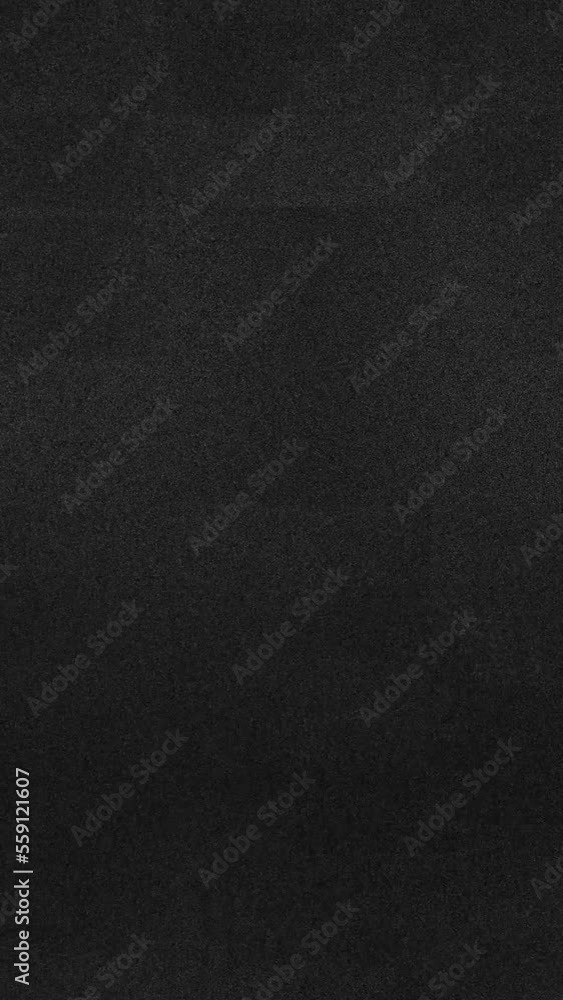 Static tv noise effect - Analog television damaged and Flickering Static tv noise effect - Analog television damaged and Flickering
