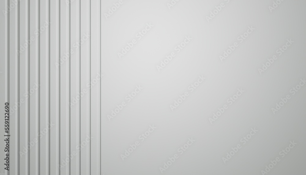 Abstract rectangle detail background. 3d Illustration Abstract rectangle detail background. 3d Illustration