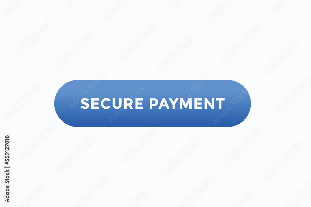 secure payment button vectors.sign label speech bubble secure payment
secure payment button vectors.sign label speech bubble secure payment
