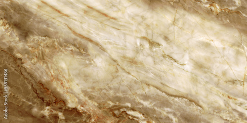 Onyx Marble Texture Background With High Resolution Onyx Marble Granite Used For Ceramic Slab, Wallpaper, Website, Interior-Exterior Home Design and Room Design.