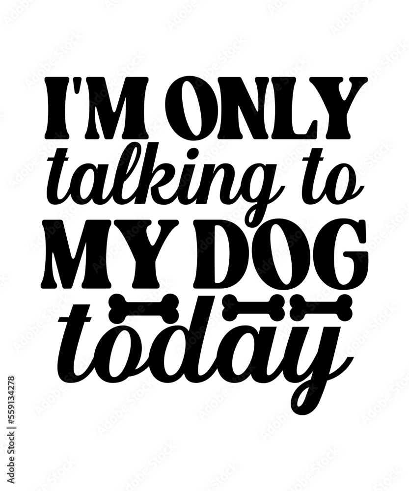 DOG, Dog svg, Dog file, Dog design, all dog breeds svg, dog bundle svg, dog shapes, cuttable files, Silhouettes bundle, File for Cricut, Vector, cut, Dog Svg Bundle, Dog Svg Cut File, Dog Lover