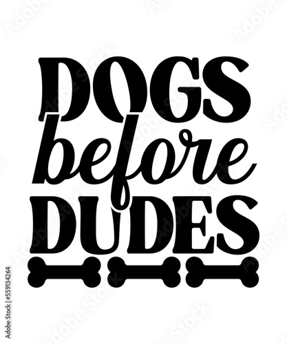 DOG, Dog svg, Dog file, Dog design, all dog breeds svg, dog bundle svg, dog shapes, cuttable files, Silhouettes bundle, File for Cricut, Vector, cut, Dog Svg Bundle, Dog Svg Cut File, Dog Lover